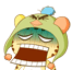 ����QQ���� ��Ц�ϻ�QQ����