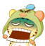 ����QQ���� ��Ц�ϻ�QQ����