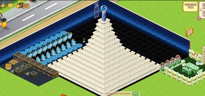 ����QQ����29����Ч��װ��ͼ ���ְڷ���װ��ͼ