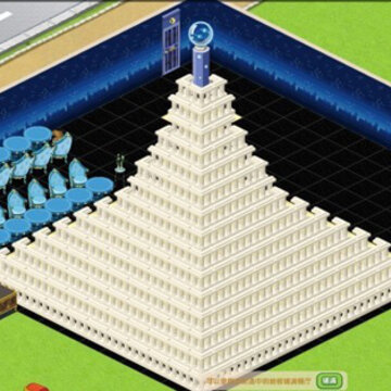 ����QQ����29����Ч��װ��ͼ ���ְڷ���װ��ͼ