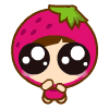 ��ݮŮ��QQ���� ��ɫ��ͨ��ЦQQ����