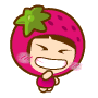 ��ݮŮ��QQ���� ��ɫ��ͨ��ЦQQ����
