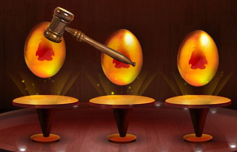 QQ��Ա�ж��ڻ���� ���Ա�ͻ�Ա