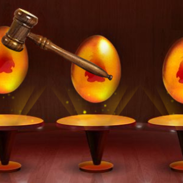 QQ��Ա�ж��ڻ���� ���Ա�ͻ�Ա