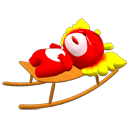�ɰ���������QQ���� ��ͨ����QQ����