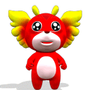 �ɰ���������QQ���� ��ͨ����QQ����