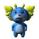 �ɰ���������QQ���� ��ͨ����QQ����