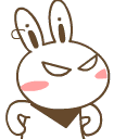 ����ú�ˮ������QQ���� ��ͨ����QQ����