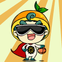 ����ú�ˮ������QQ���� ��ͨ����QQ����