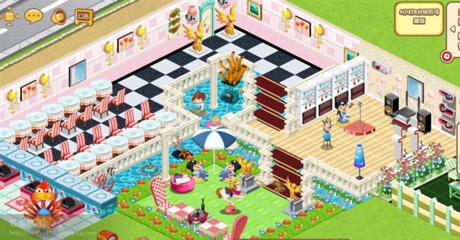 ����������ܹ� ���QQ��������װ��