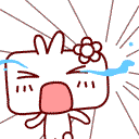 �������͇���QQ���� ��Ц��ͨQQ����