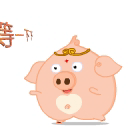 �������͇���QQ���� ��Ц��ͨQQ����