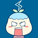 ǳ��ɫ�͇��QQ���� ��ͨ����QQ����