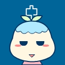 ǳ��ɫ�͇��QQ���� ��ͨ����QQ����