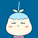 ǳ��ɫ�͇��QQ���� ��ͨ����QQ����