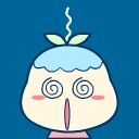 ǳ��ɫ�͇��QQ���� ��ͨ����QQ����