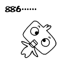 ǳ��ɫ�͇��QQ���� ��ͨ����QQ����