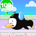 �������QQ���� ��ͨ����QQ����