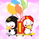 �������QQ���� ��ͨ����QQ����