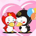 �������QQ���� ��ͨ����QQ����