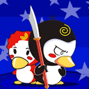 �������QQ���� ��ͨ����QQ����