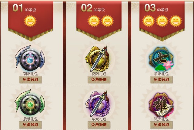������������QQ̫������� ���ȿ�ͨ��Ϸ����ͼ��