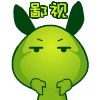 ������QQ���� ��Ц��ͨQQ����