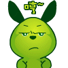 ������QQ���� ��Ц��ͨQQ����