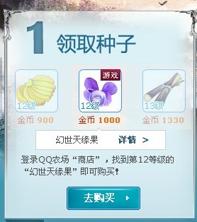 ������Ե����ʵ���ѻ �������������
