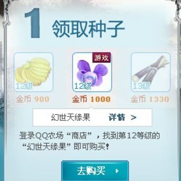 ������Ե����ʵ���ѻ �������������