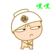 ����QQ���� �ɰ�С��QQ����
