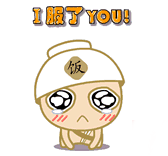 ����QQ���� �ɰ�С��QQ����
