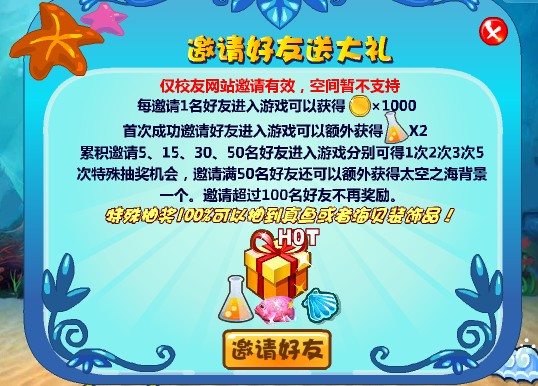 QQ�λú�����������ʹ���