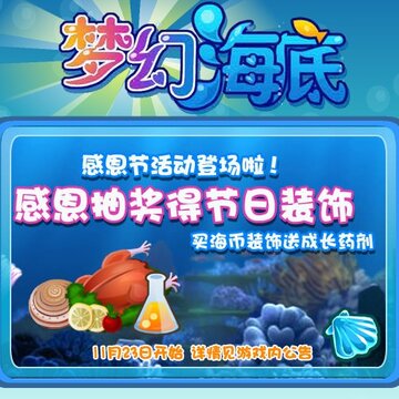 QQ�λú��׸ж��ڻ �λú��׹���