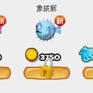 QQ�λú��׸ж��ڻ �λú��׹���