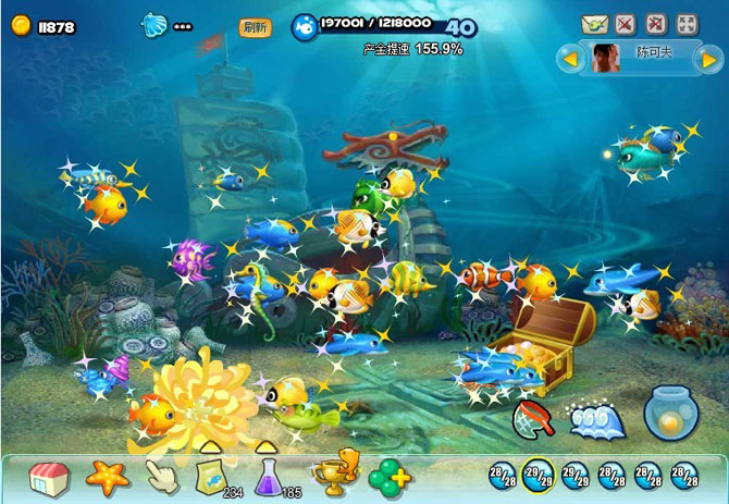 QQ�λú���װ��ͼ QQ�λú���ͼ��