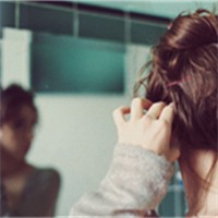 ��˵��ÿһ�����Զ��̴����ҵ���_�����˸еķ�����Ů��QQͷ��