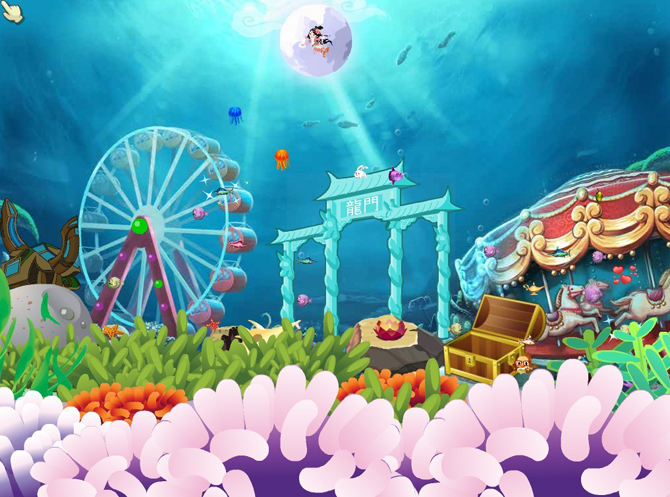 QQ�λú���װ�η��� ���������Ӿ����