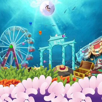 QQ�λú���װ�η��� ���������Ӿ����