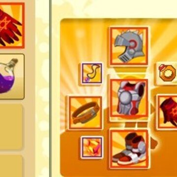 QQ����Ӣ�������װ���� ��������