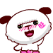 ������QQ���� ��Ц����QQ����