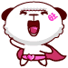 ������QQ���� ��Ц����QQ����