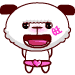 ������QQ���� ��Ц����QQ����