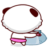 ������QQ���� ��Ц����QQ����