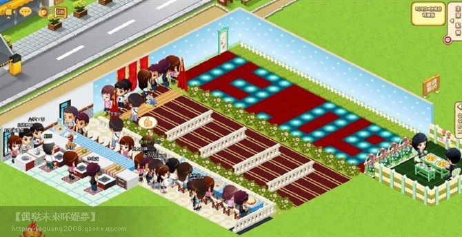 QQ����������װ�� �����ٴ��¸�