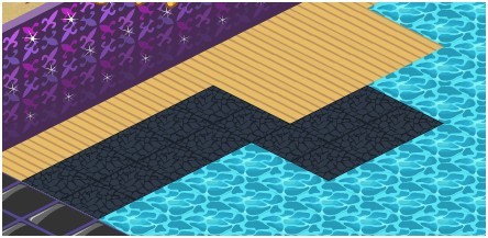 QQ�������׽̳� ʹ����Ӱ�Ļ���֪ʶ