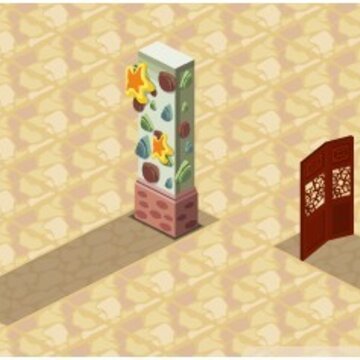 QQ�������׽̳� ʹ����Ӱ�Ļ���֪ʶ