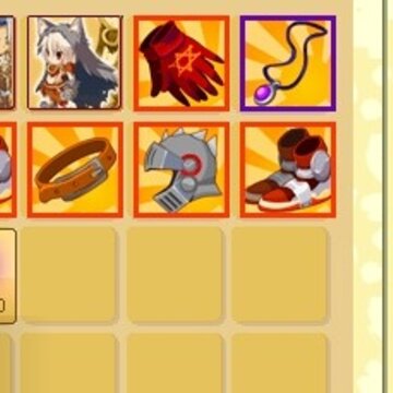 ����1600���������װ ���Խ���