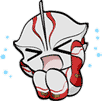 �̵�����QQ���� ��Ц��ͨQQ����