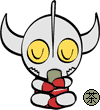�̵�����QQ���� ��Ц��ͨQQ����